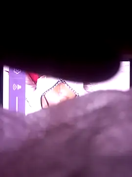Slipping Delivery online show from 06.07.26