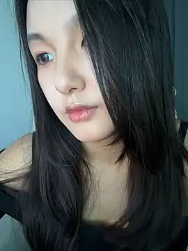 Snapshot of dearBeibeii chatting on 07.21.26 dearBeibeii online show from 07.21.26