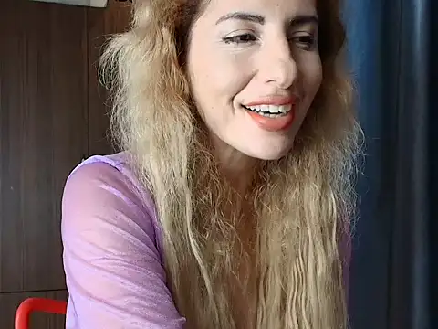  horny sexy  online show from 10.24.25