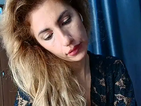 Snapshot of _horny_sexy_ chatting on 11.21.25 horny sexy online show from 11.21.25