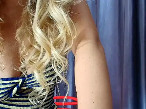  horny sexy  online show from 04.24.26