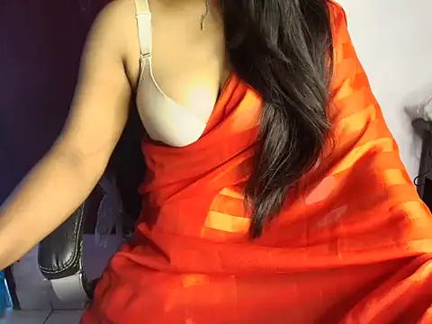 Snapshot of Hotty_Girl147 chatting on 05.06.26 Hotty Girl147 online show from 05.06.26