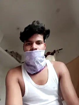 Sufian999 online show from 04.29.26