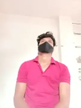 Sufian999 online show from 05.25.26