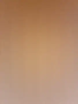 Mohi dib online show from 04.20.26