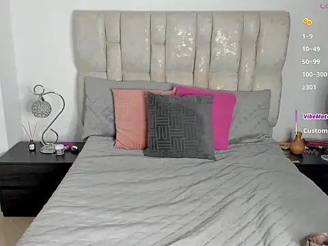 nia brown online show from 04.26.26