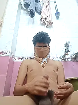 mrbaby32 online show from 04.23.26