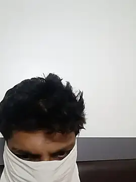 mrbaby32 online show from 04.23.26