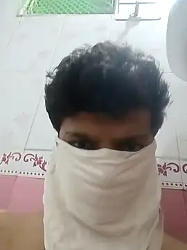 mrbaby32 online show from 04.25.26