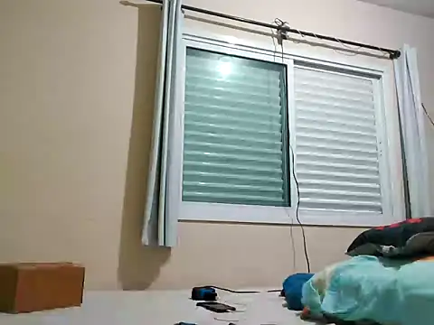 jhonnyDSh online show from 04.20.26