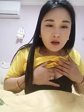 sisi569 online show from 04.20.26