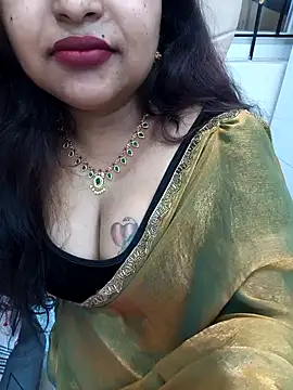 Snapshot of samanatha91 chatting on 05.01.26 samanatha91 online show from 05.01.26
