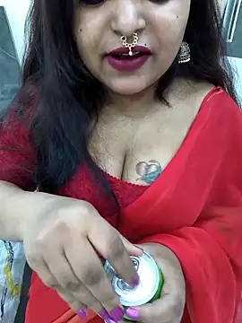 Snapshot of samanatha91 chatting on 05.12.26 samanatha91 online show from 05.12.26