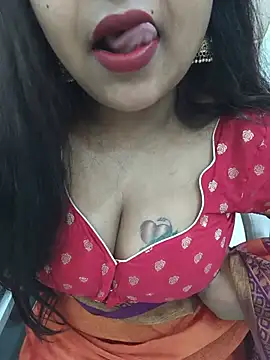 Snapshot of samanatha91 chatting on 05.27.26 samanatha91 online show from 05.27.26