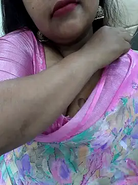samanatha91 online show from 06.24.26