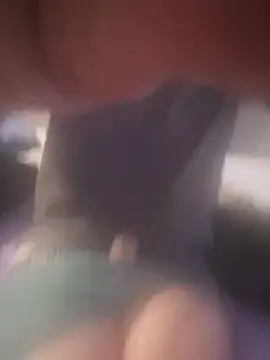 Barloo online show from 11.13.25