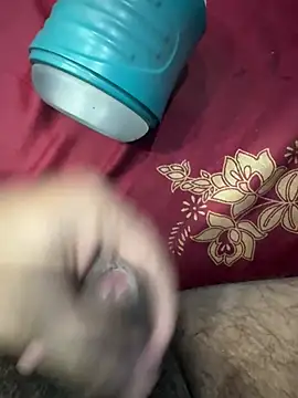 Rockforwhores online show from 04.19.26