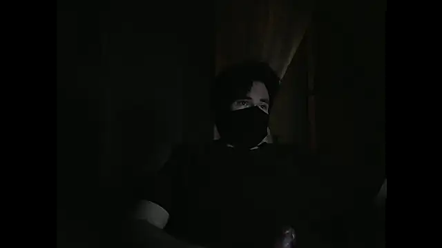 icylun online show from 04.20.26