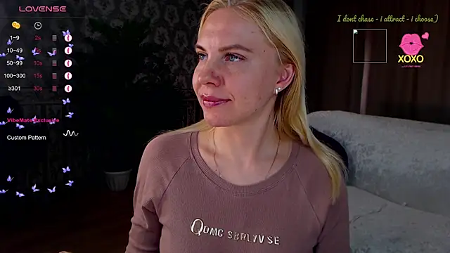 FromRussia online show from 05.18.26