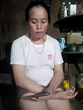 phuongtrinh1 online show from 07.09.26