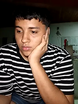 bruno spears online show from 04.20.26