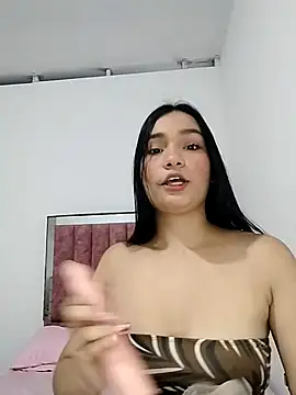 sofii sweett  online show from 04.20.26