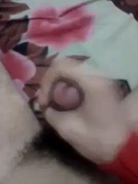 DRO SEX online show from 04.20.26