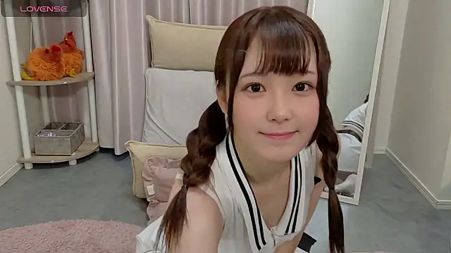 Snapshot of mi-na-2 chatting on 06.03.26 mi-na-2 online show from 06.03.26