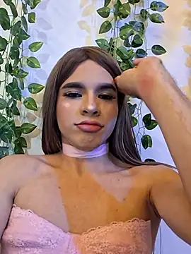 Snapshot of Valery2_salazar chatting on 07.15.26 Valery2 salazar online show from 07.15.26