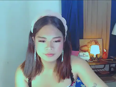 SWEETBELLA69 online show from 04.22.26