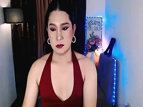Snapshot of SWEETBELLA69 chatting on 06.26.26 SWEETBELLA69 online show from 06.26.26