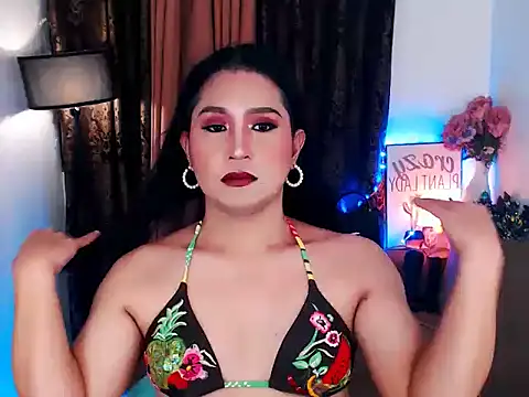 Snapshot of SWEETBELLA69 chatting on 07.06.26 SWEETBELLA69 online show from 07.06.26