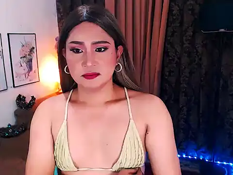 Snapshot of SWEETBELLA69 chatting on 07.19.26 SWEETBELLA69 online show from 07.19.26