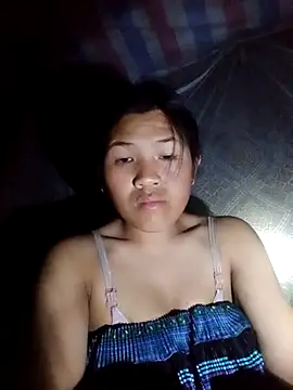 velira- online show from 04.22.26