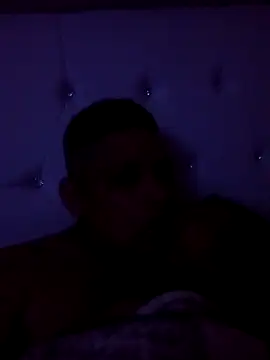 live sex690 online show from 04.20.26