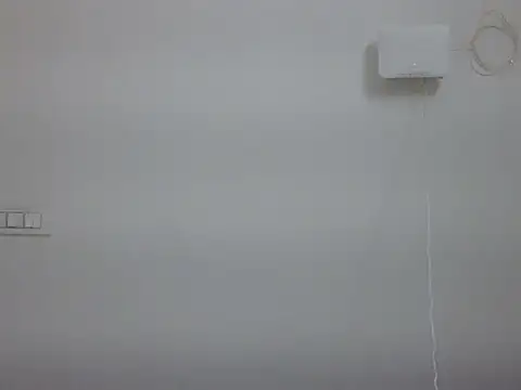 Snapshot of lusty_tanu chatting on 04.25.26 lusty tanu online show from 04.25.26
