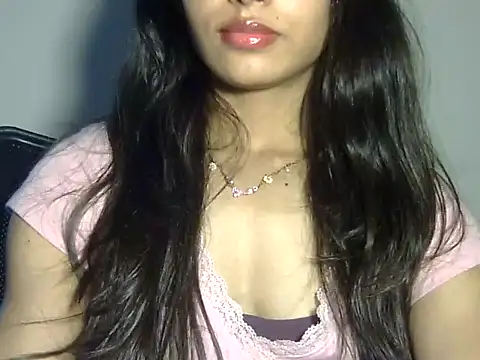 Snapshot of lusty_tanu chatting on 05.16.26 lusty tanu online show from 05.16.26