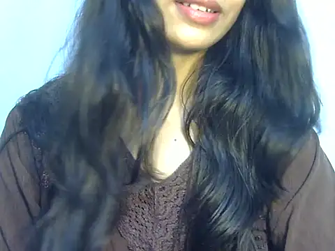 Snapshot of lusty_tanu chatting on 05.19.26 lusty tanu online show from 05.19.26