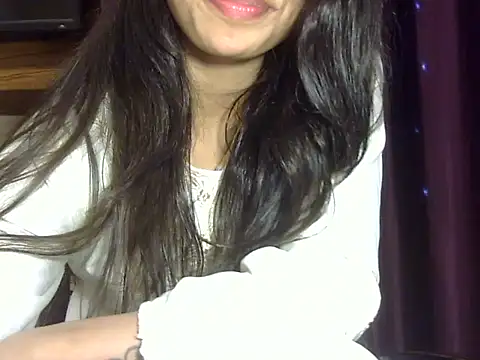 Snapshot of lusty_tanu chatting on 05.24.26 lusty tanu online show from 05.24.26