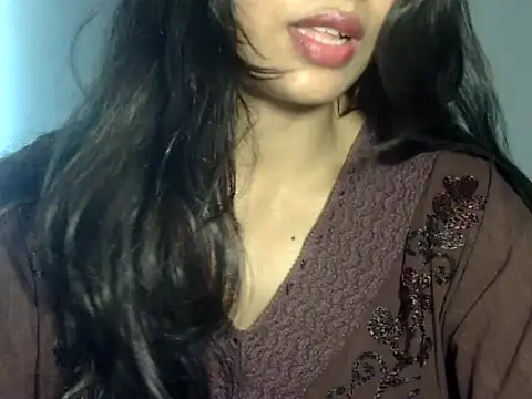 Snapshot of lusty_tanu chatting on 06.05.26 lusty tanu online show from 06.05.26
