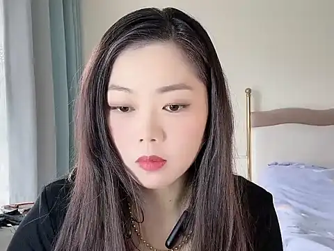 cancan-520 online show from 04.24.26