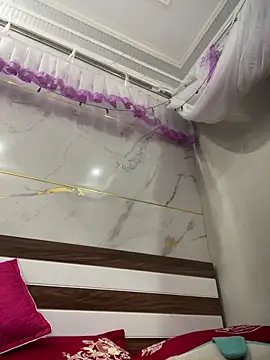 Swan 69 online show from 04.25.26