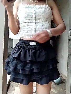 Sea-ice online show from 05.06.26