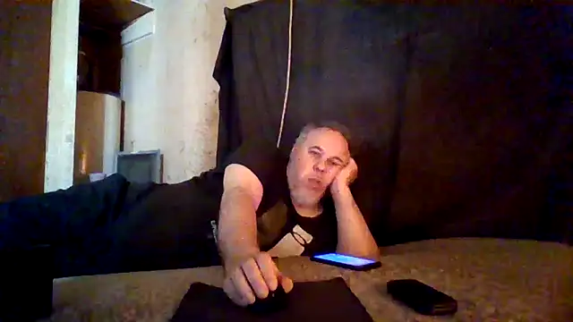 Snapshot of Nightshade1195 chatting on 05.02.26 Nightshade1195 online show from 05.02.26