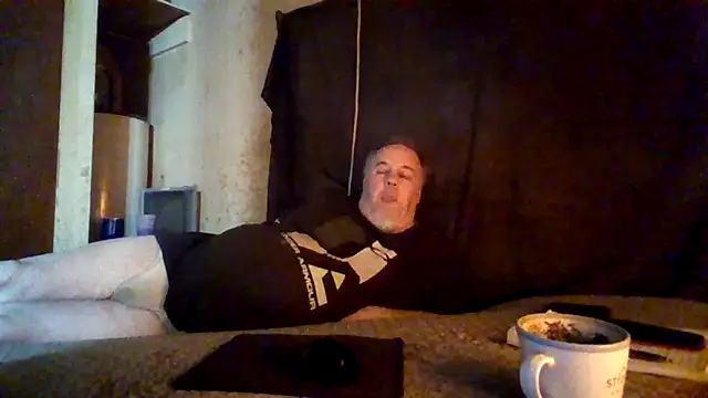 Snapshot of Nightshade1195 chatting on 05.05.26 Nightshade1195 online show from 05.05.26