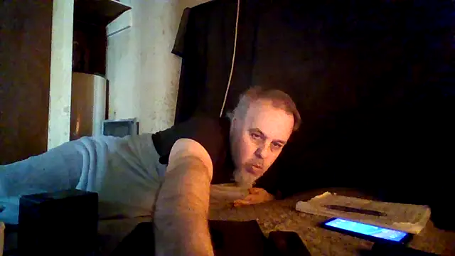 Snapshot of Nightshade1195 chatting on 05.13.26 Nightshade1195 online show from 05.13.26