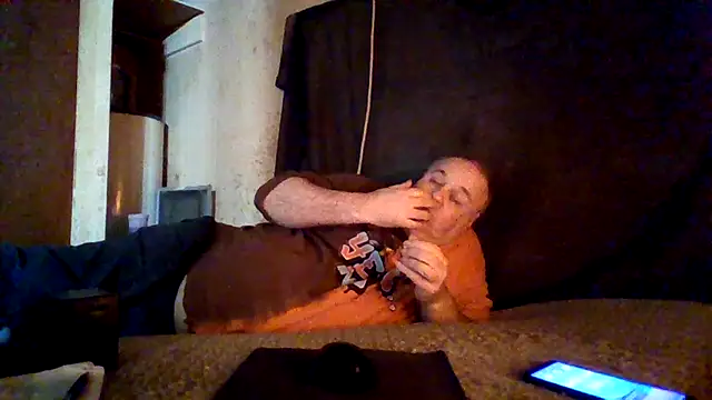 Snapshot of Nightshade1195 chatting on 05.14.26 Nightshade1195 online show from 05.14.26