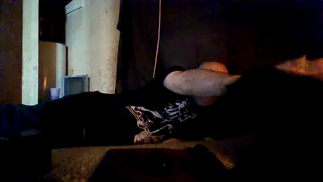 Snapshot of Nightshade1195 chatting on 05.20.26 Nightshade1195 online show from 05.20.26