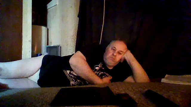 Snapshot of Nightshade1195 chatting on 05.21.26 Nightshade1195 online show from 05.21.26