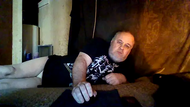 Snapshot of Nightshade1195 chatting on 05.24.26 Nightshade1195 online show from 05.24.26